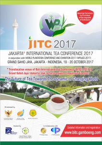 JITC Flyer 2017_Final Ann