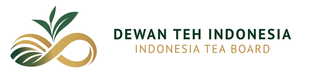 Indonesia Tea Board - Dewan Teh Indonesia